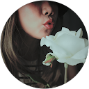 Sweetless Ohaey profile picture