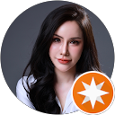 Yumiko profile picture