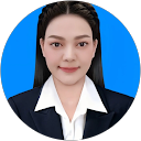 Elmira Chanhom profile picture