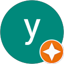 yanakorn srivisut profile picture