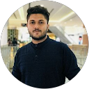 Mjf JEWELS profile picture