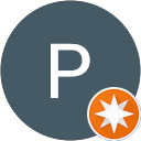 Padchy K. profile picture