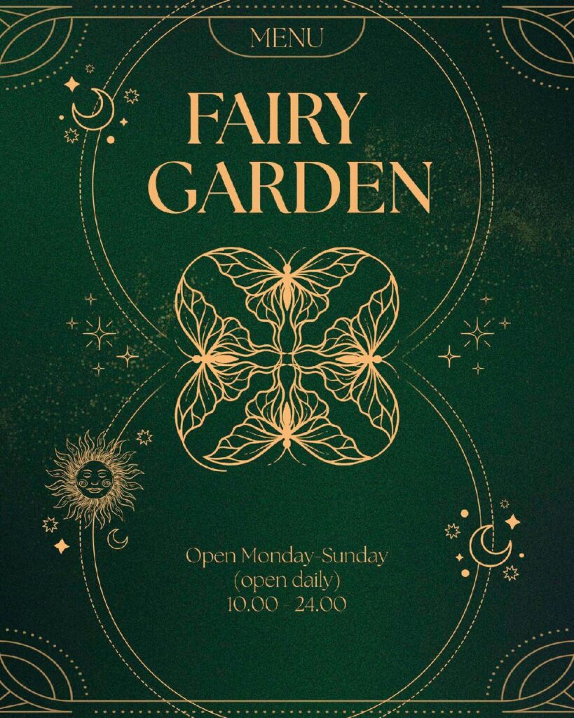 Fairy Garden_Fit_Single page Read