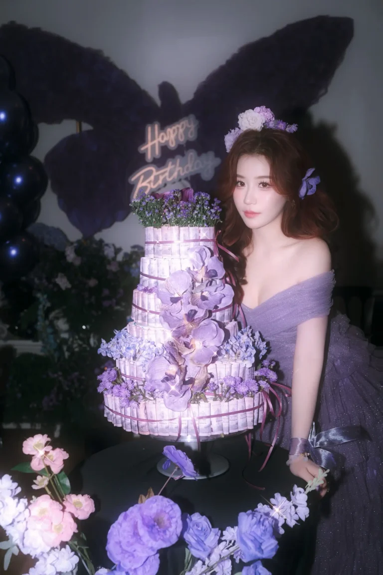 Fairy Garden BKK