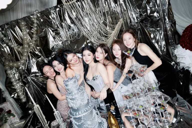 Home 10 Private party wedding or birthday