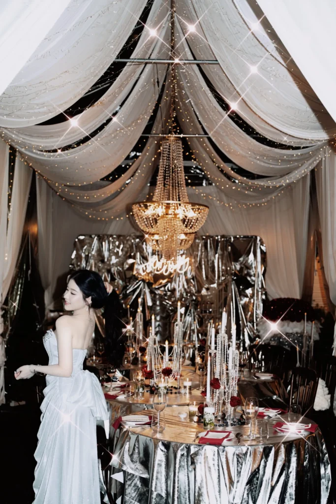 Most Instagrammable Cafés in Bangkok: Beautiful Atmosphere & Picture-Perfect Photo Spots