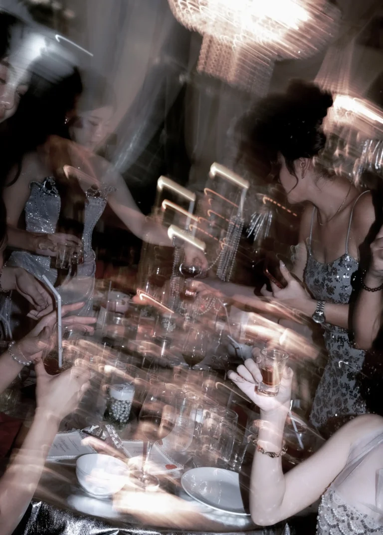 About us 3 Private party wedding or birthday